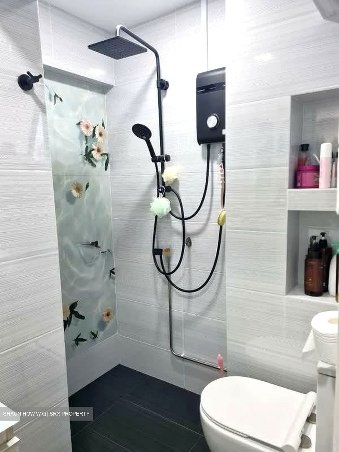 Blk 403 Pandan Gardens (Jurong East), HDB 5 Rooms #566717061